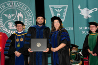 Graduation