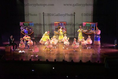 DSC_1274