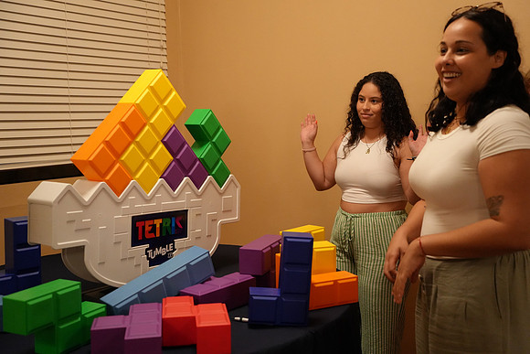 DSC04538