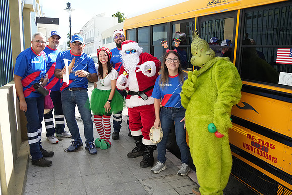 SY_02461