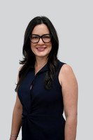 Lilith Torres Director Found II