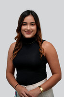 Elbaliz Rivera - TBL Coord