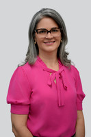 Emilia Belen PBL Coord