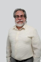 Pedro Santiago Director Found I