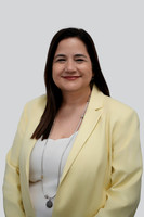 Maritza Santiago
