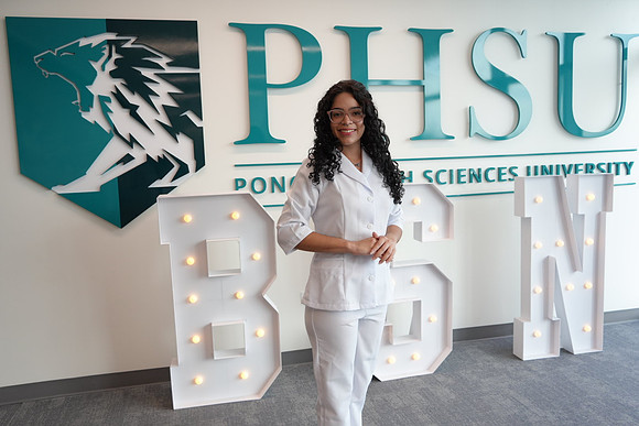 IMG_5604