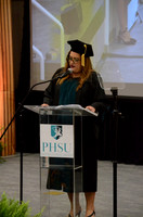 PSM_4413