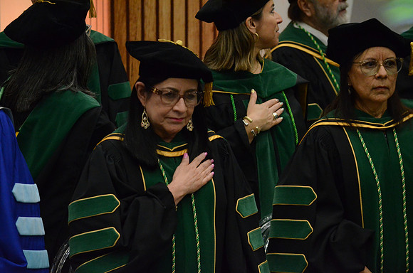 PSM_4572
