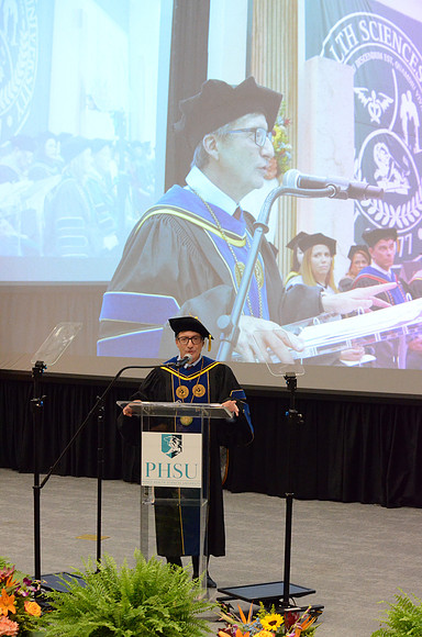 PSM_4626