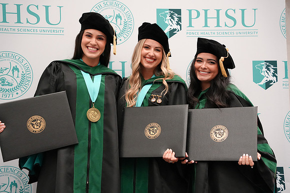 SY_07291