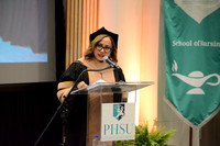 PSM_5902