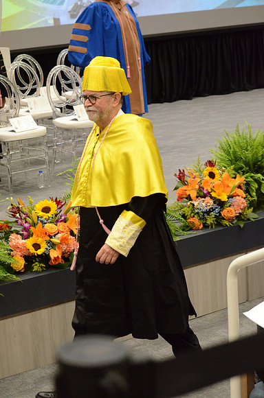 PSM_5747
