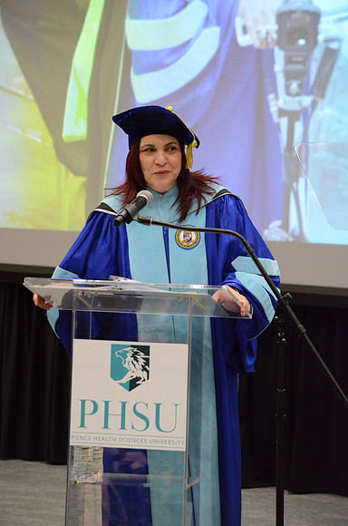 PSM_5859