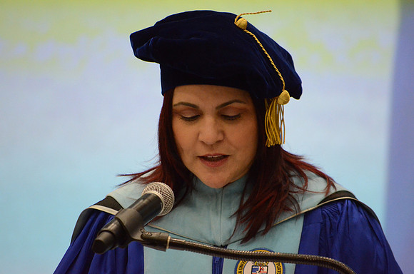 PSM_5863