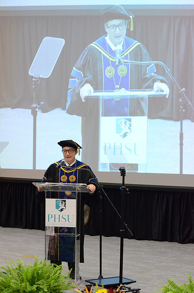 PSM_5877