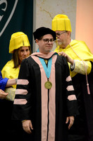 PHSU Graduation 6-4-2026