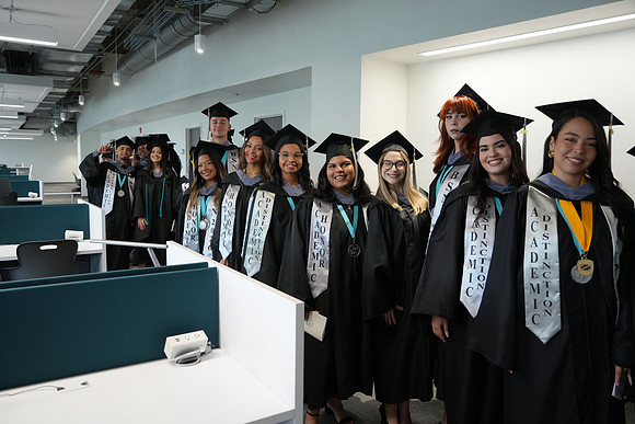 DSC_SY_07367