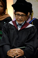 PSM_6836