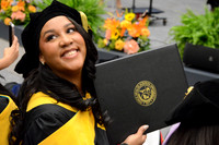 PHSU Graduation 6-5-2026 Highlights/Reactions