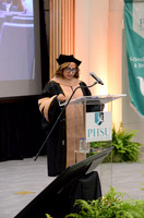 PSM_6632