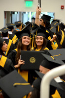 PHSU Graduation 6-6-2026