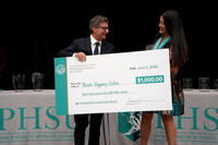 PHSU Award Ceremony 6-2-2026 PM