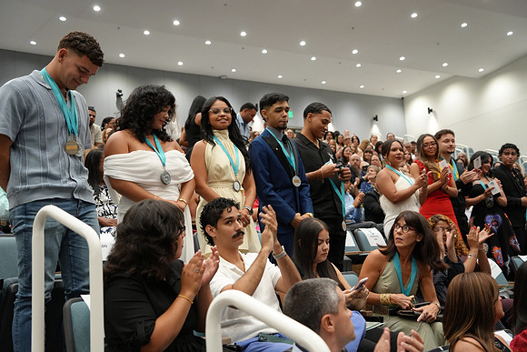 SY_06716