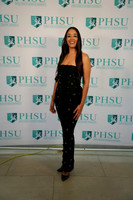 PHSU Award Ceremony 6-2-2026 AM Backdrop