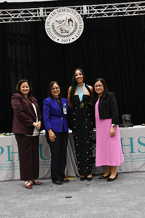 DSC_4747LrM