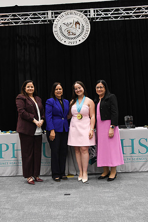 DSC_4810LrM