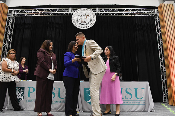 DSC_4959LrM