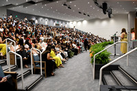PHSU Award Ceremony 6-2-2026 PM Camera 2