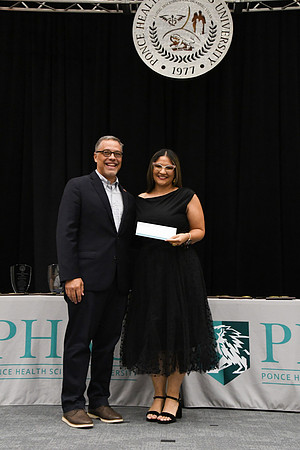 DSC_5420LrM