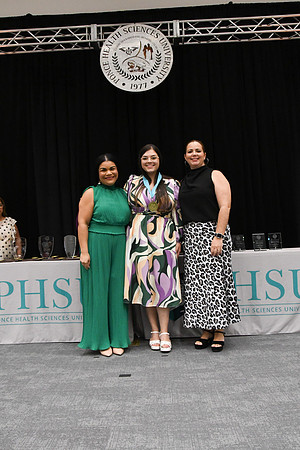 DSC_5438LrM
