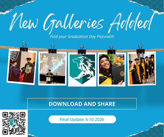 PHSU Galleries - Final Update 6-10-26