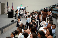 SY_09805