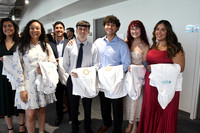 DSC_5946