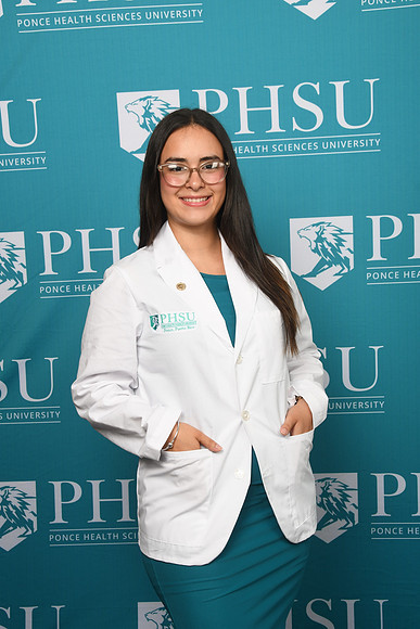 DSC_5725