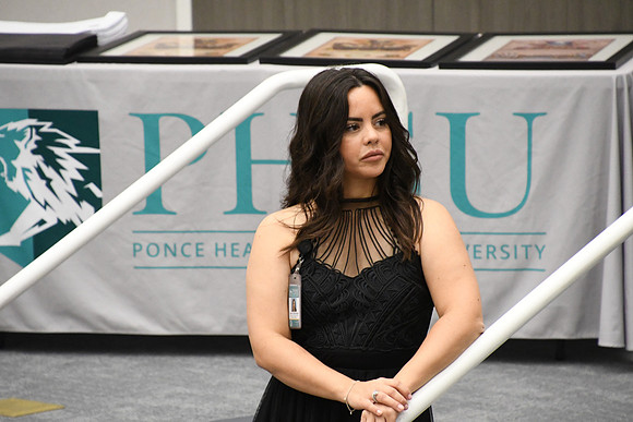 DSC_7389