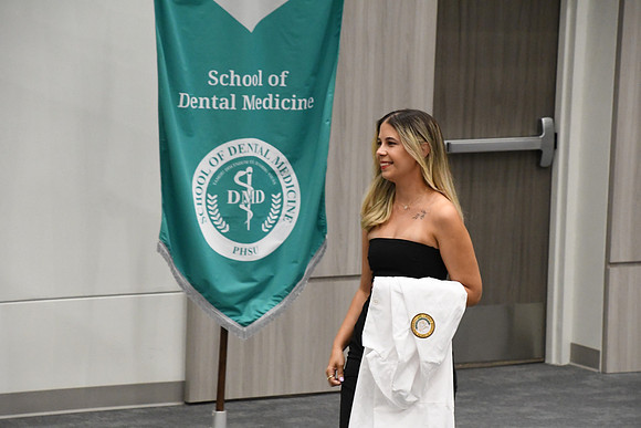 DSC_7523