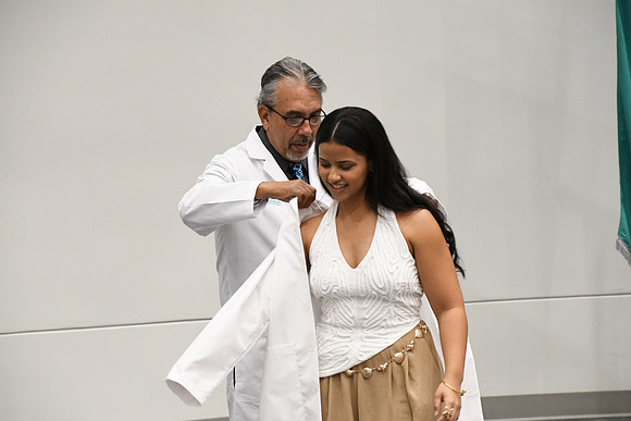 DSC_7880