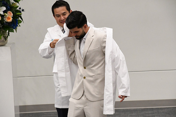 DSC_8025
