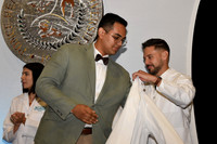 MD Student White Coat Ceremony