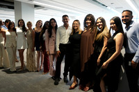 SY_01093