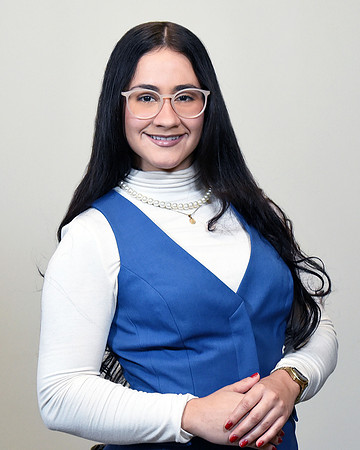 DSC_5860 2017951