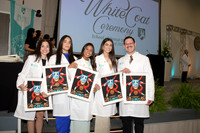 DMD White Coat Ceremony Camera 1