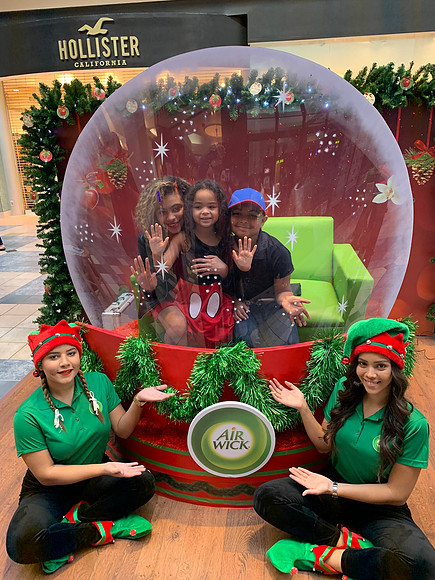 IMG_4072