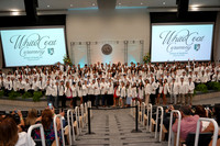 MD White Coat Ceremony Camera 2
