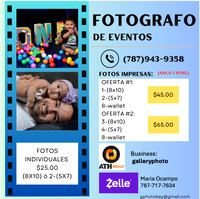 Anuncio 2