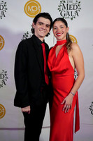 PHSU MEDGALA 2025